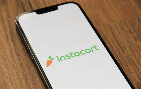 Instacart batch grabber for iphone. Things To Know About Instacart batch grabber for iphone. 